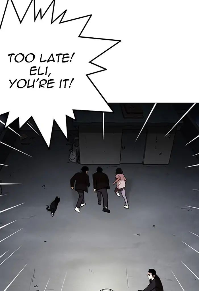 lookism-chap-235-67