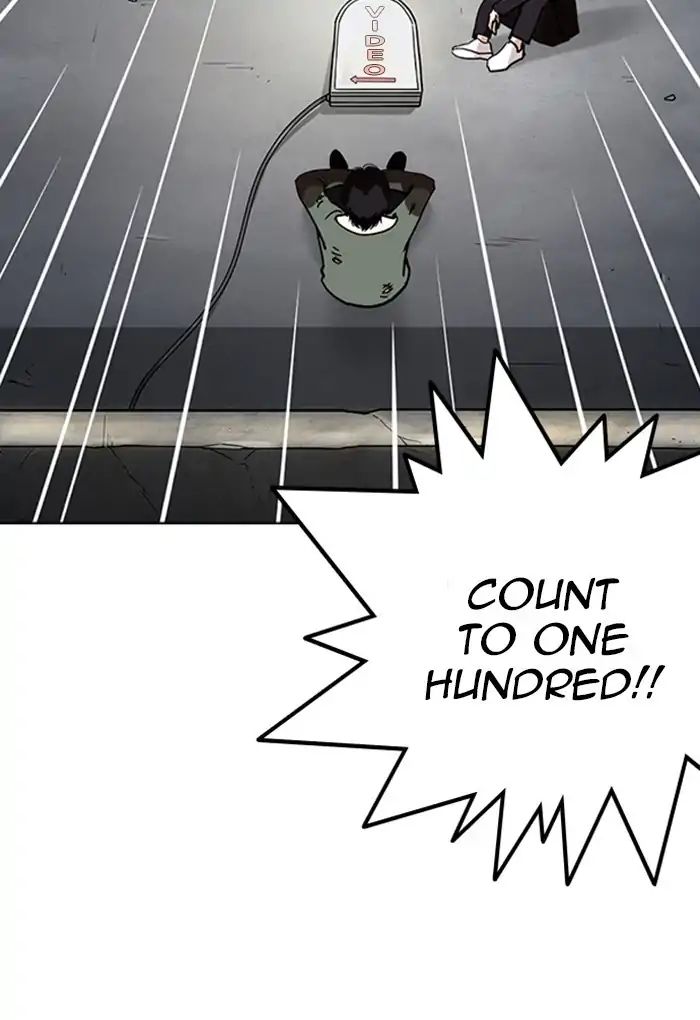 lookism-chap-235-68