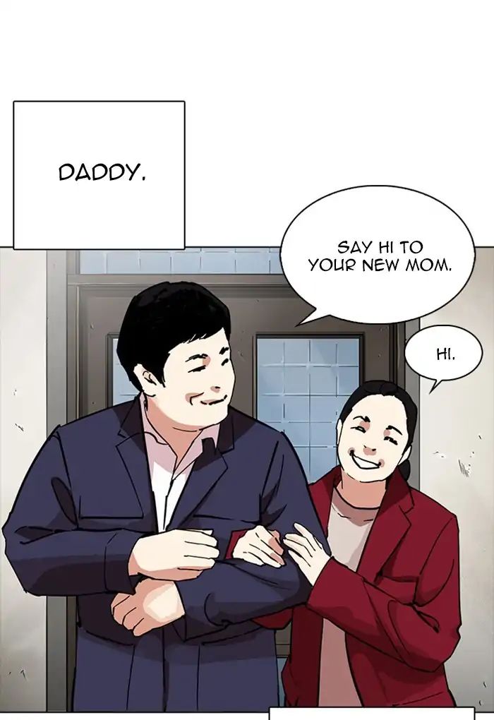 lookism-chap-235-6