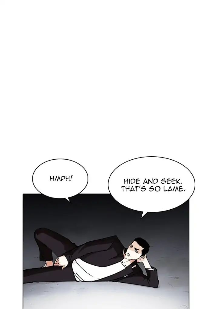 lookism-chap-235-69