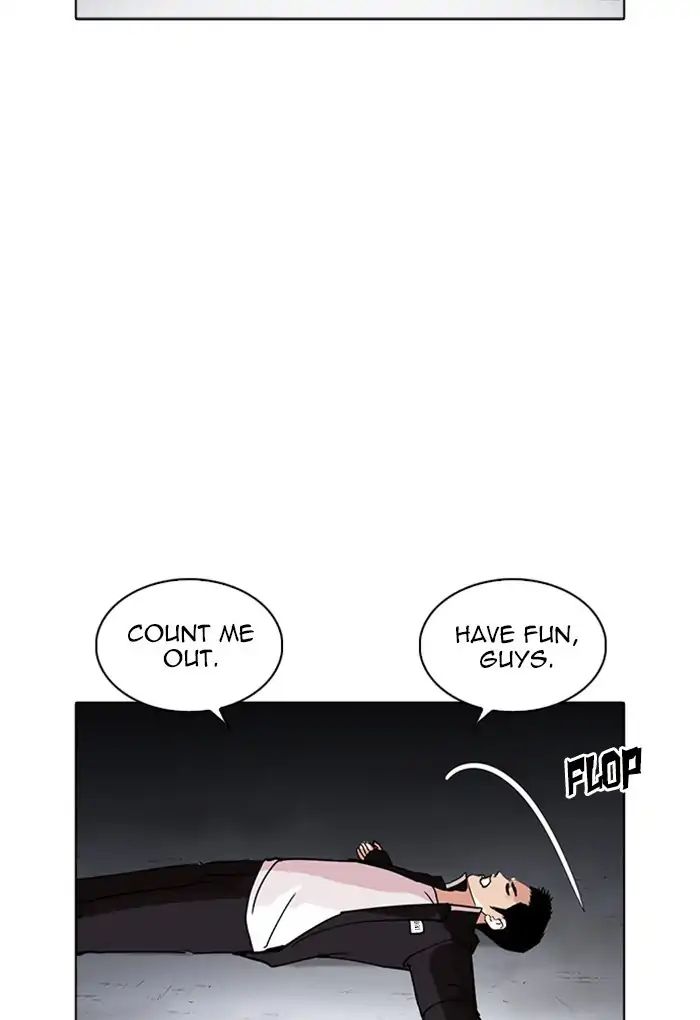 lookism-chap-235-70