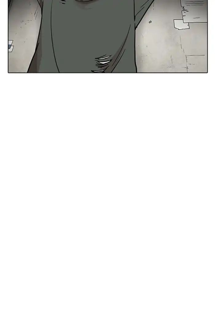lookism-chap-235-72
