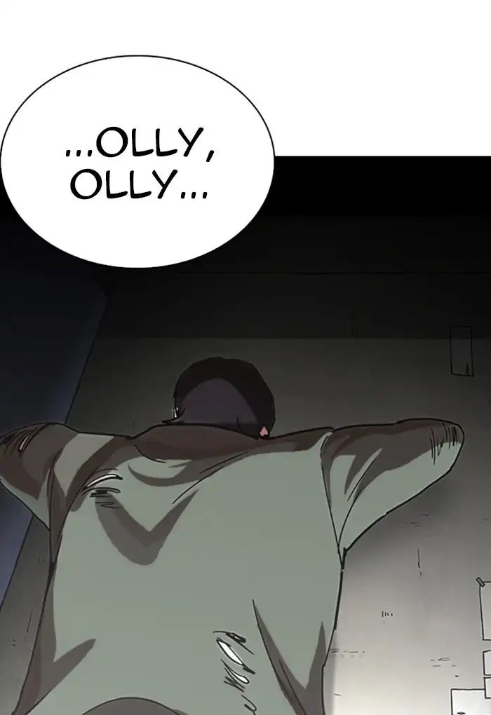 lookism-chap-235-73