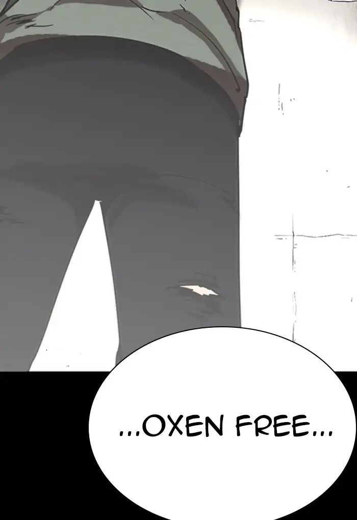lookism-chap-235-74