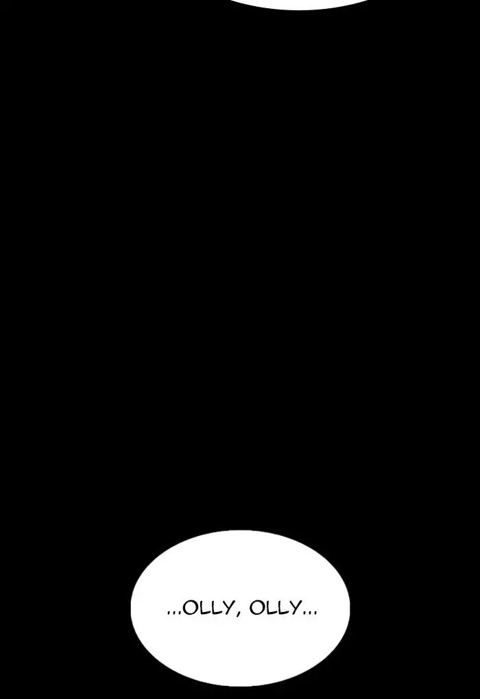 lookism-chap-235-75