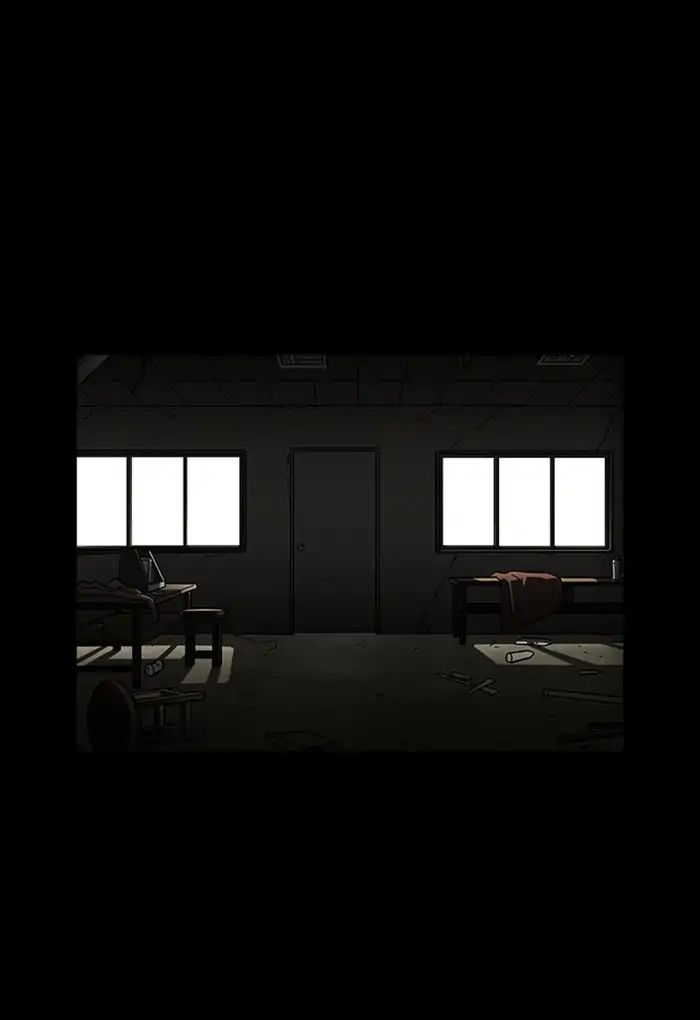 lookism-chap-235-78