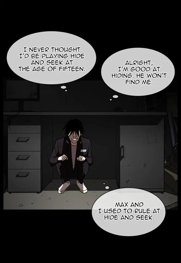 lookism-chap-235-79
