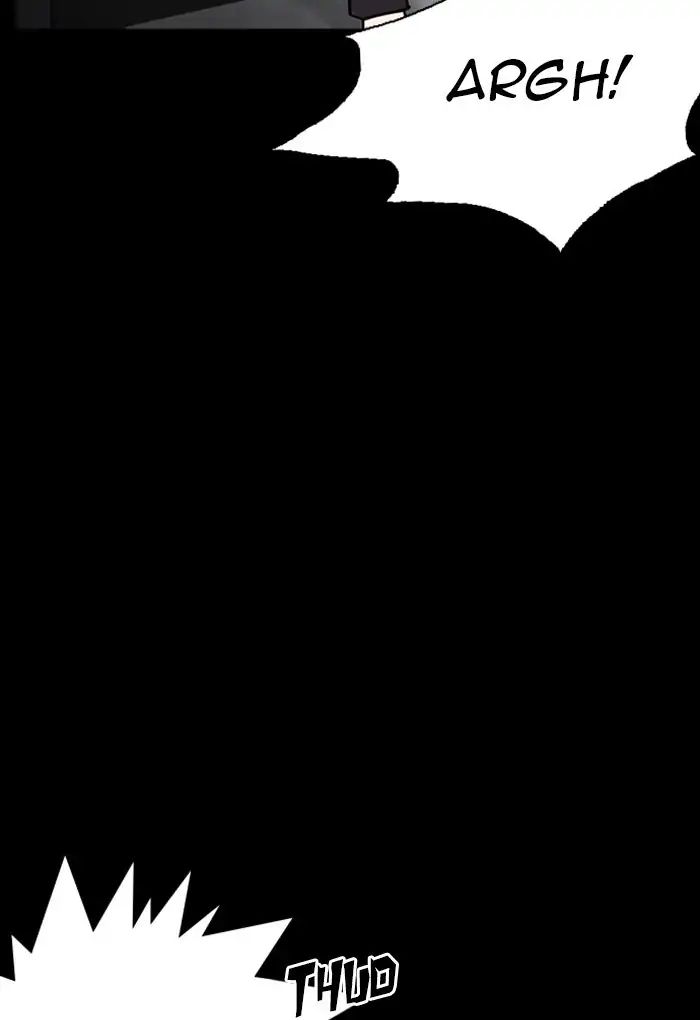 lookism-chap-235-81