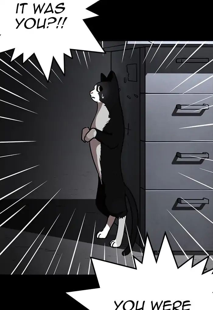 lookism-chap-235-82