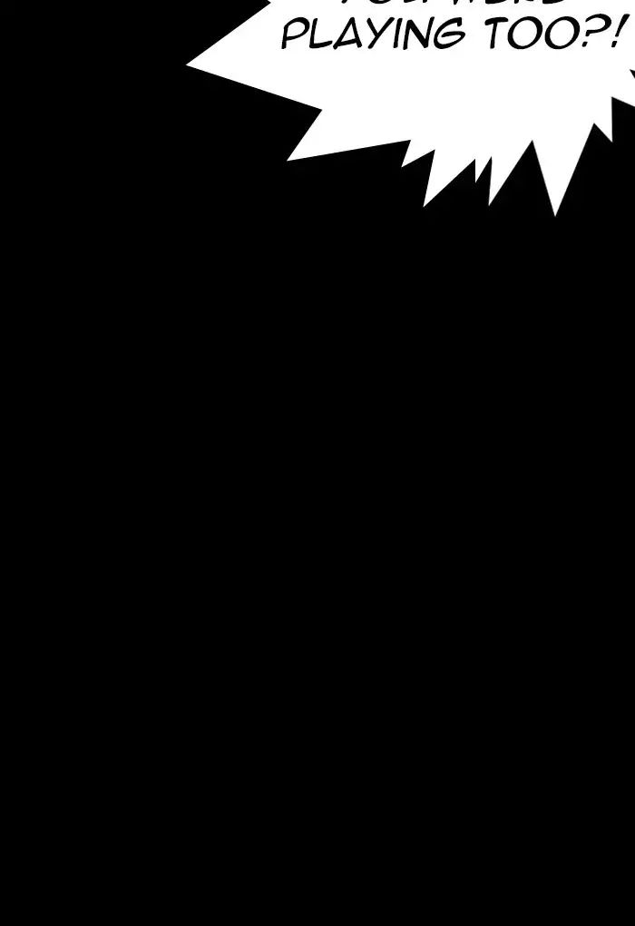 lookism-chap-235-83