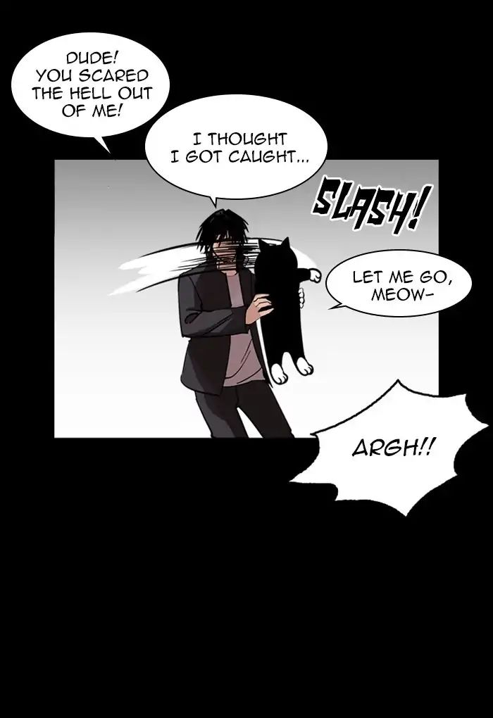 lookism-chap-235-84