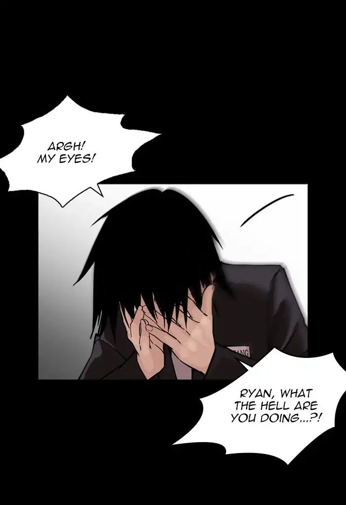 lookism-chap-235-85