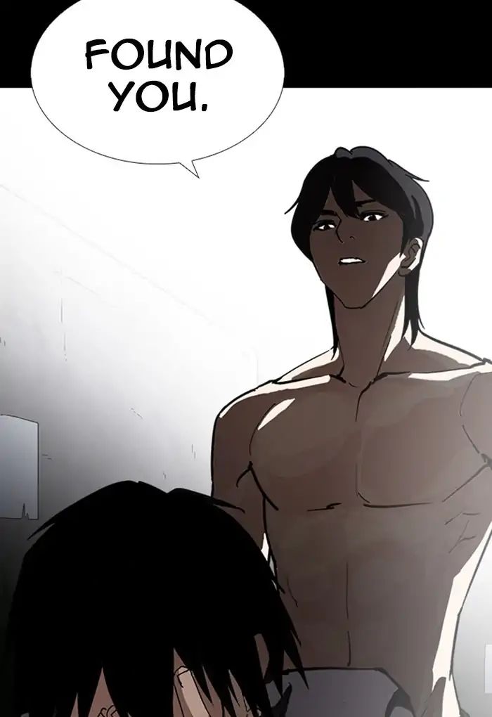 lookism-chap-235-87
