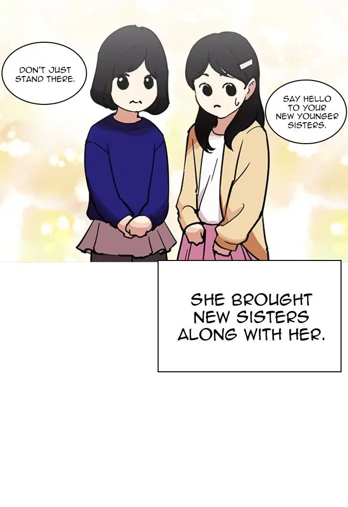 lookism-chap-235-8