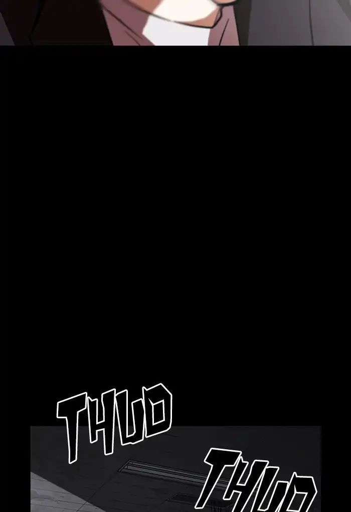 lookism-chap-235-91