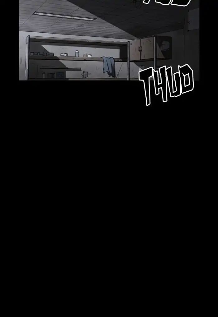 lookism-chap-235-92