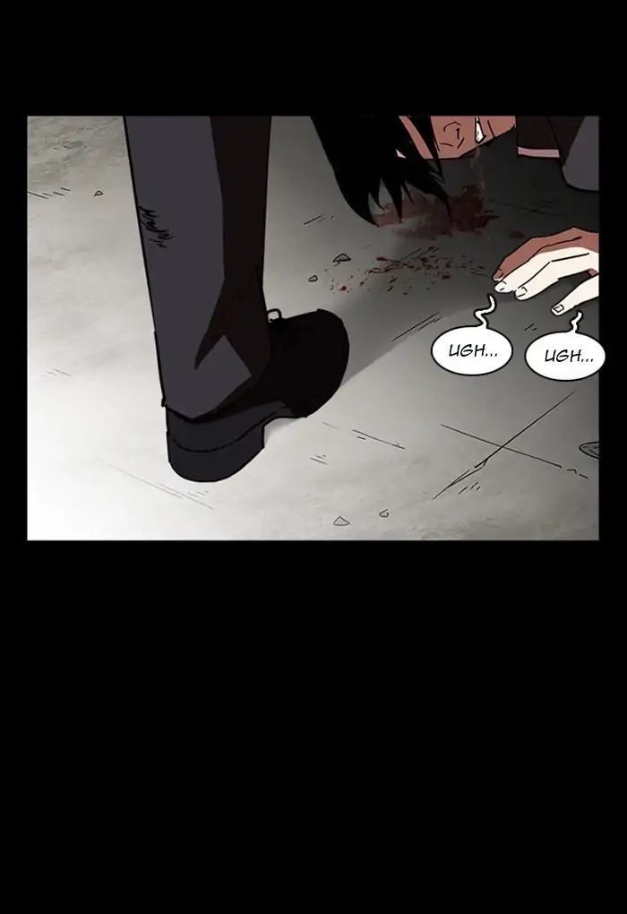 lookism-chap-235-93