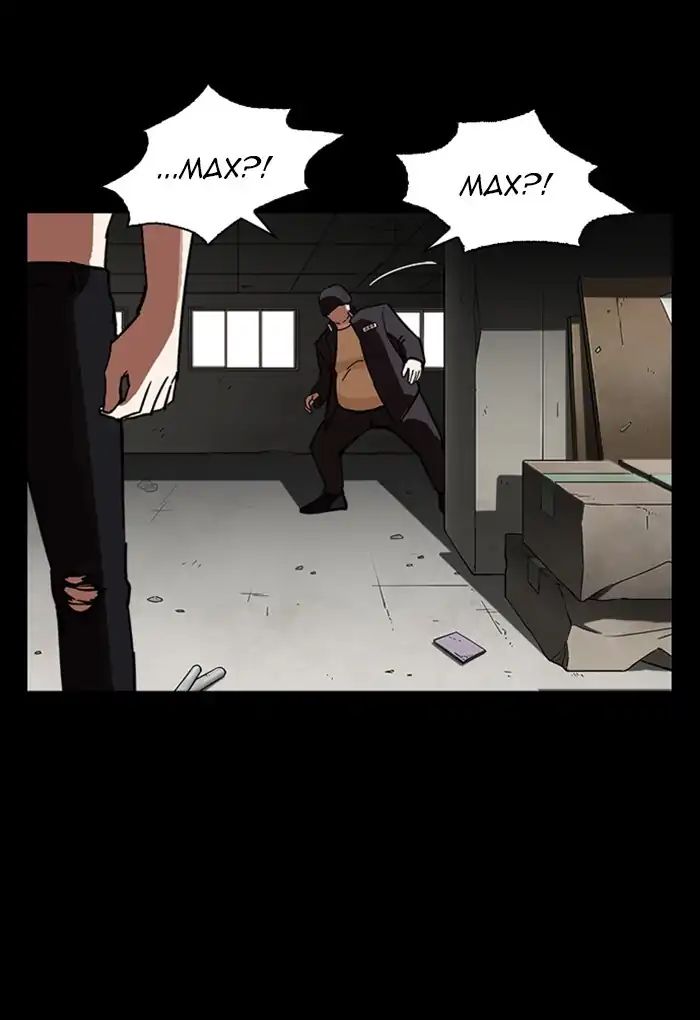 lookism-chap-235-94