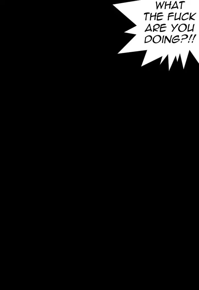 lookism-chap-235-96