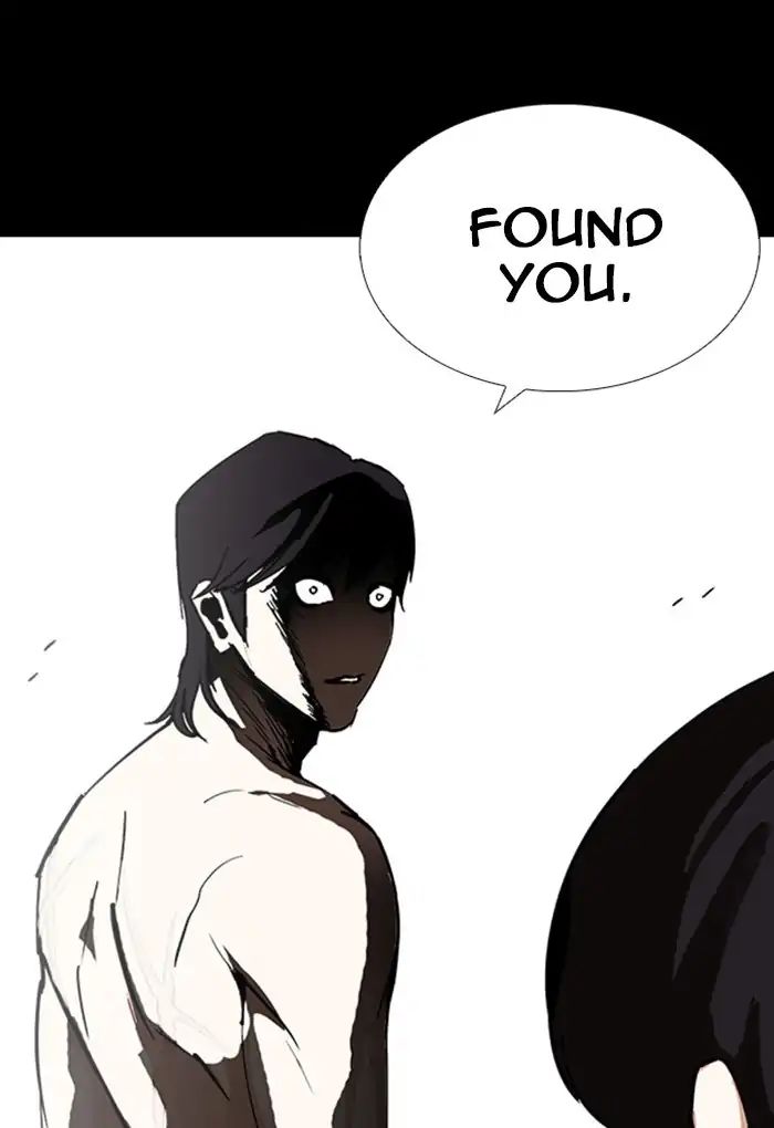 lookism-chap-235-97