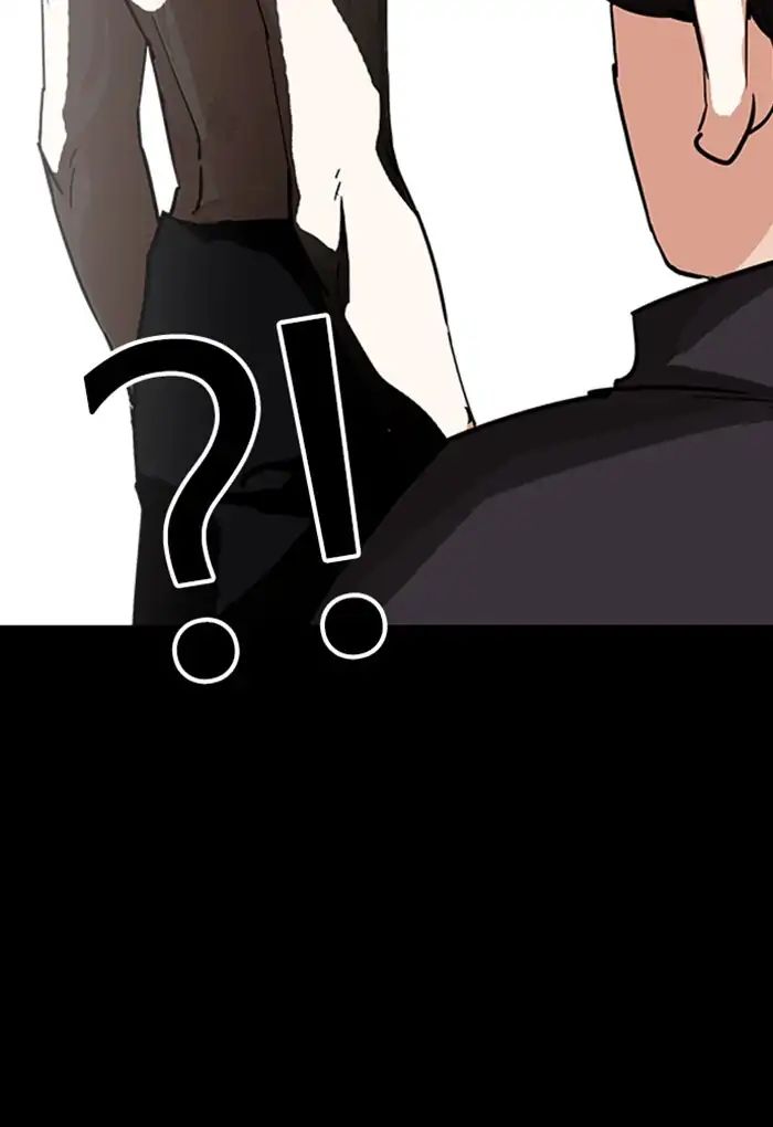 lookism-chap-235-98