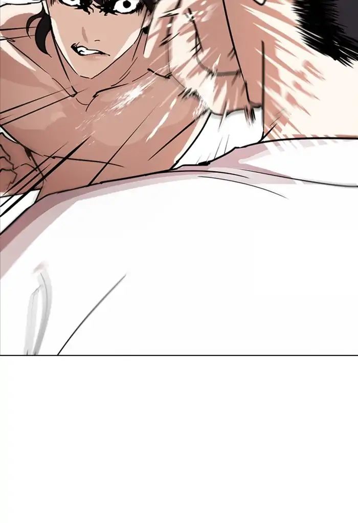 lookism-chap-236-9