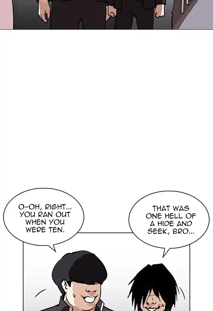 lookism-chap-236-99