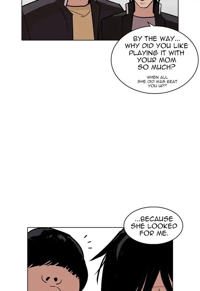 lookism-chap-236-100