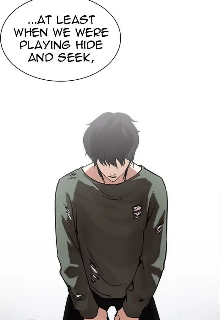 lookism-chap-236-102