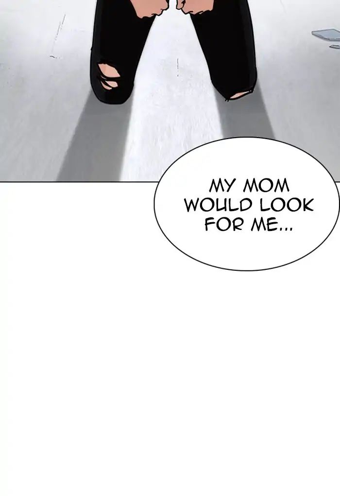 lookism-chap-236-103