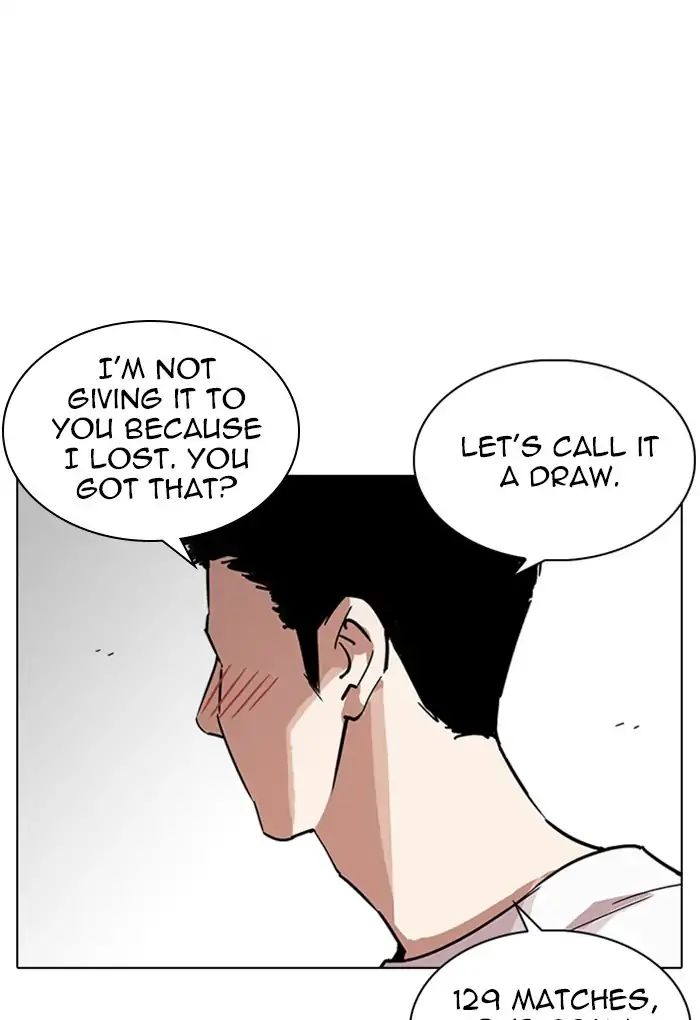 lookism-chap-236-107