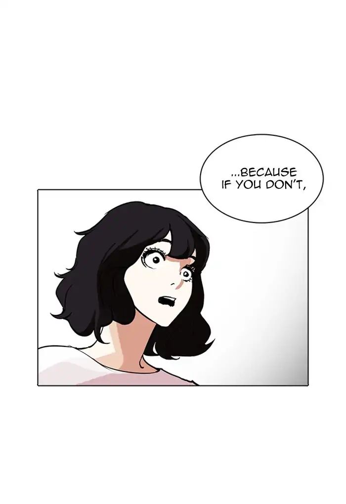 lookism-chap-236-10