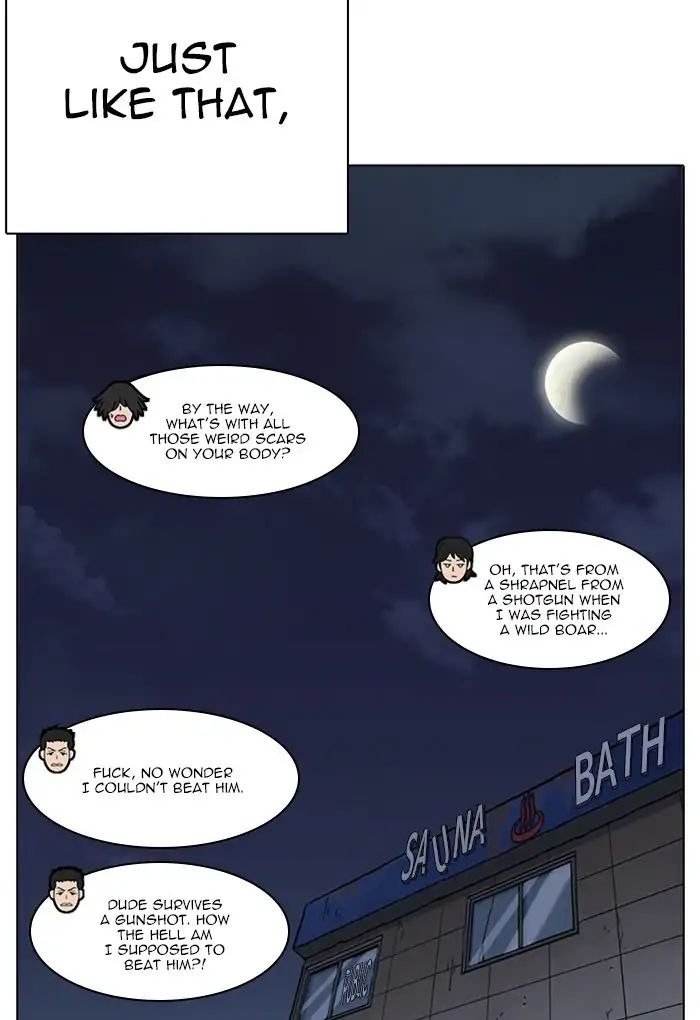 lookism-chap-236-109