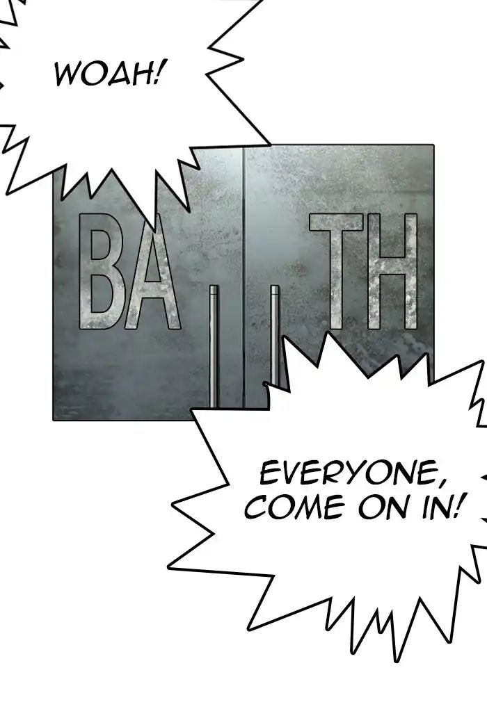 lookism-chap-236-111