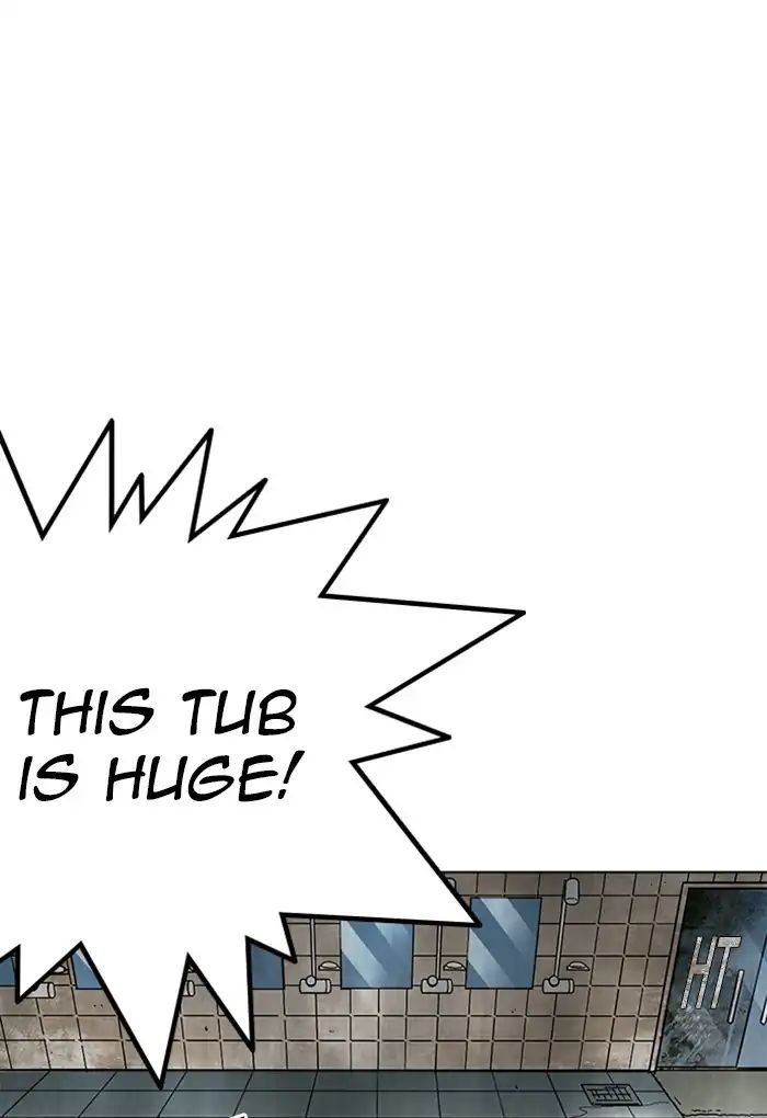 lookism-chap-236-112