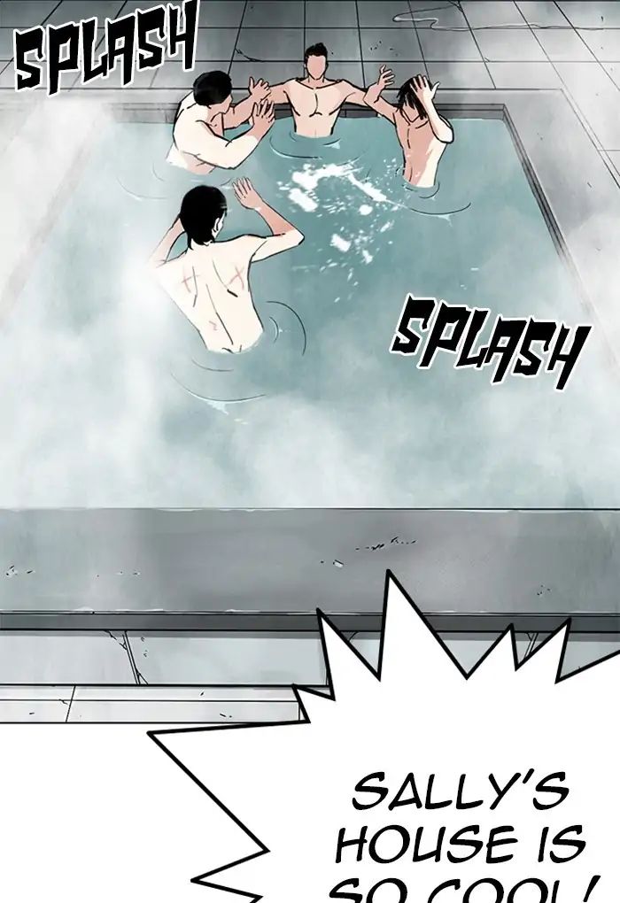 lookism-chap-236-113