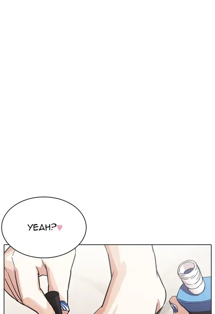 lookism-chap-236-120