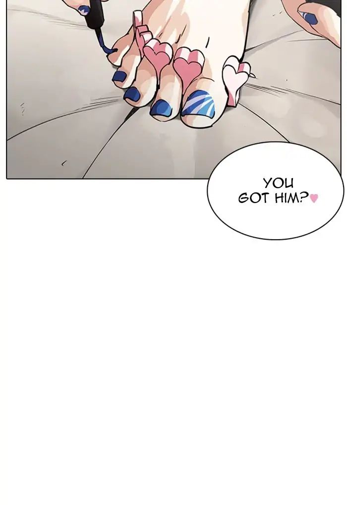 lookism-chap-236-121