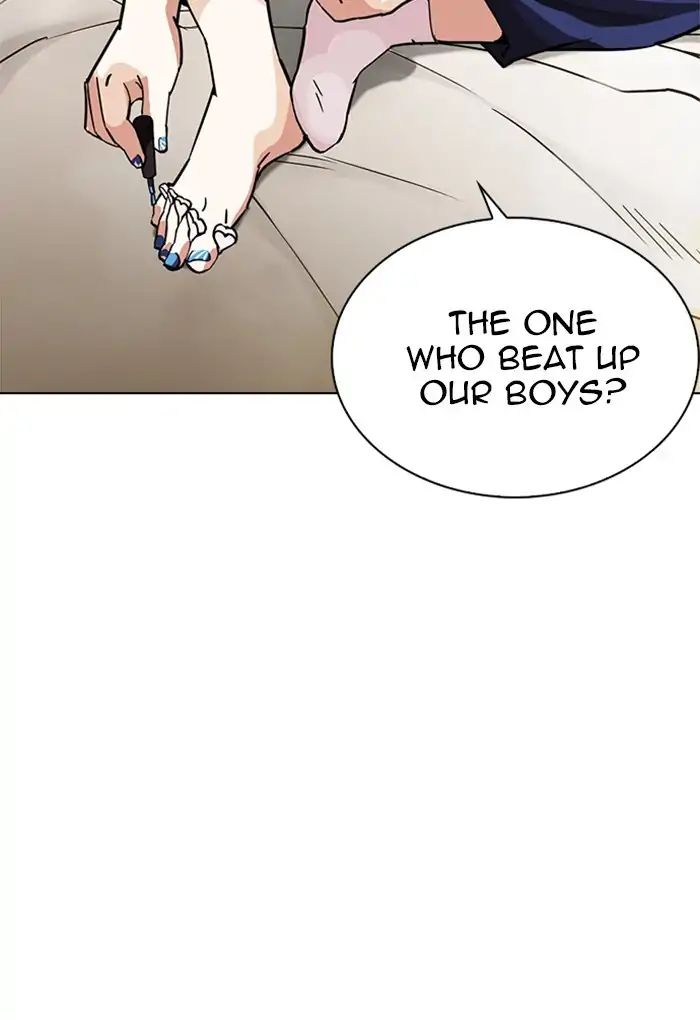 lookism-chap-236-123