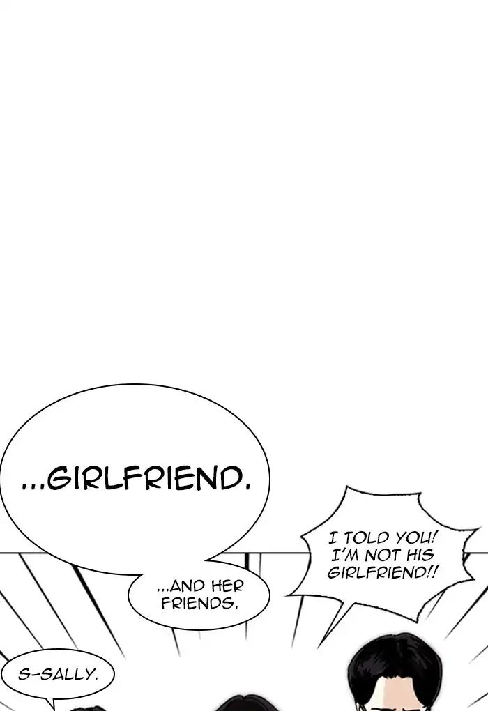 lookism-chap-236-125