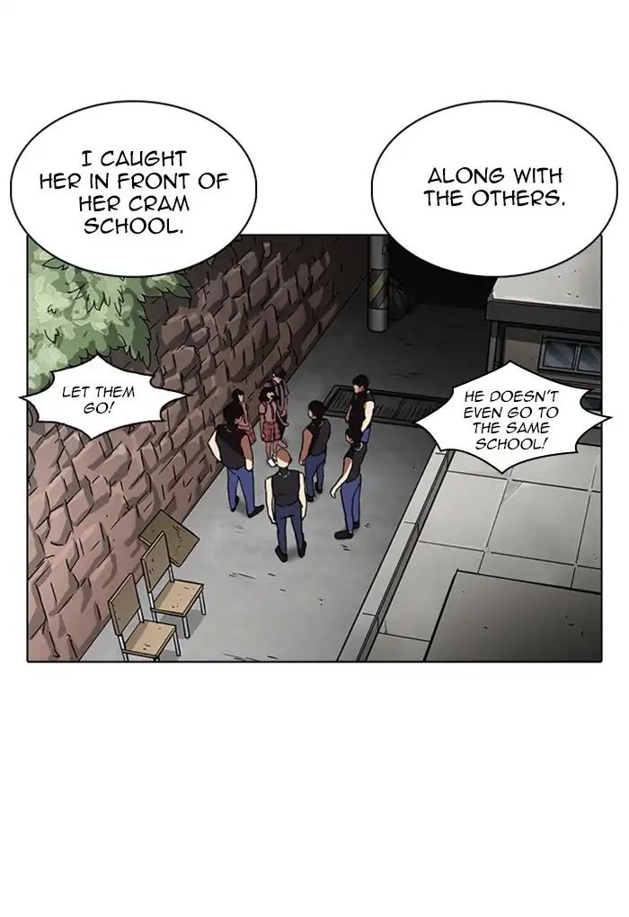 lookism-chap-236-127