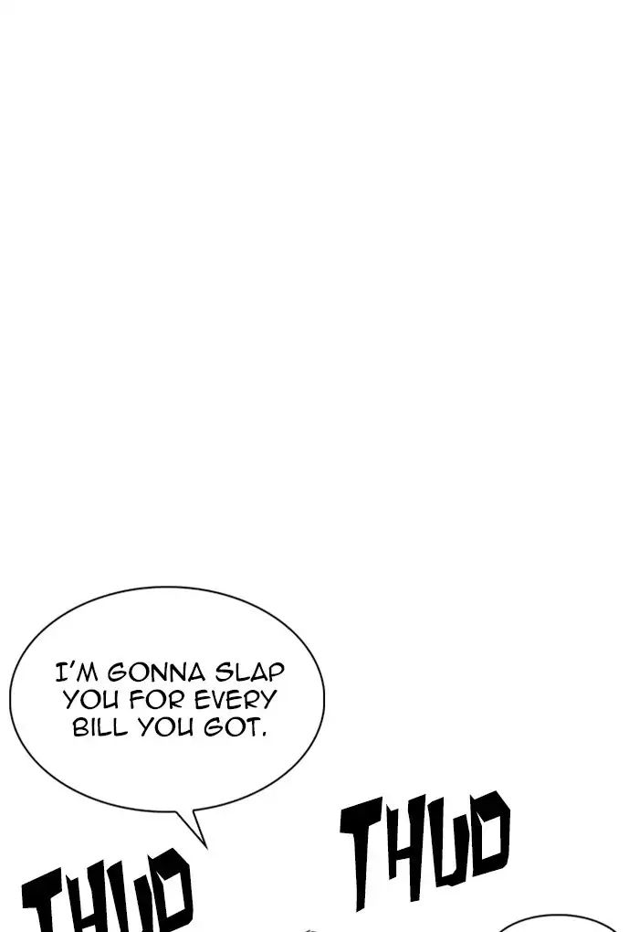 lookism-chap-236-129