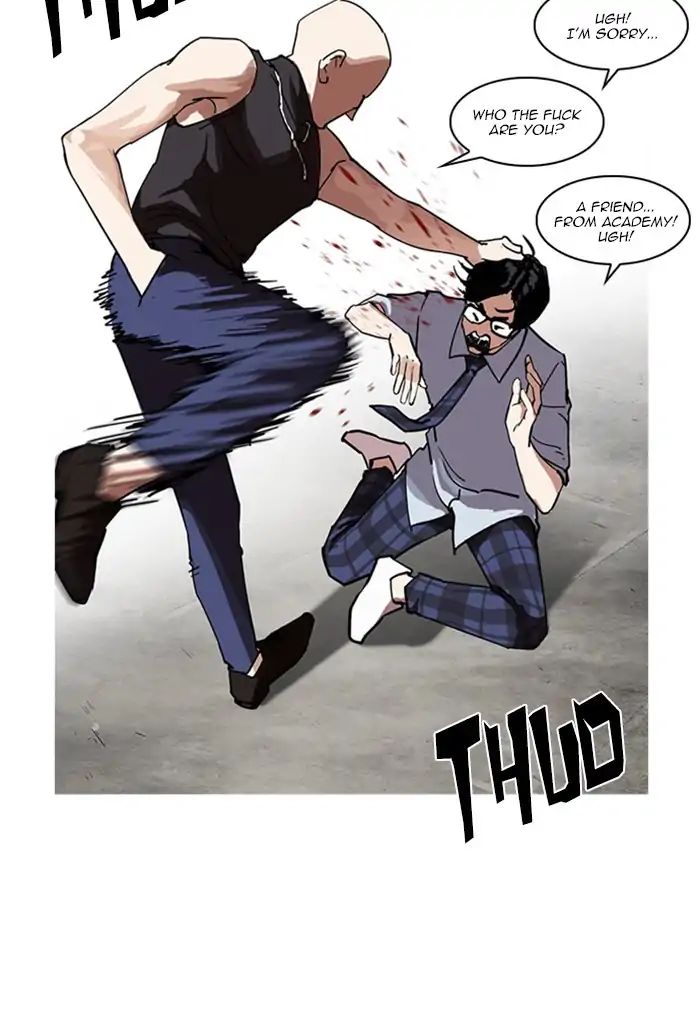 lookism-chap-236-130