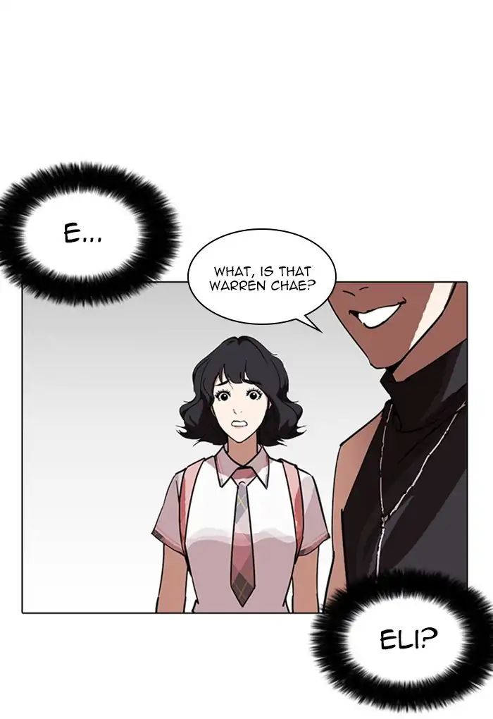 lookism-chap-236-136