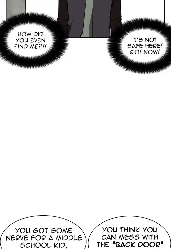 lookism-chap-236-138