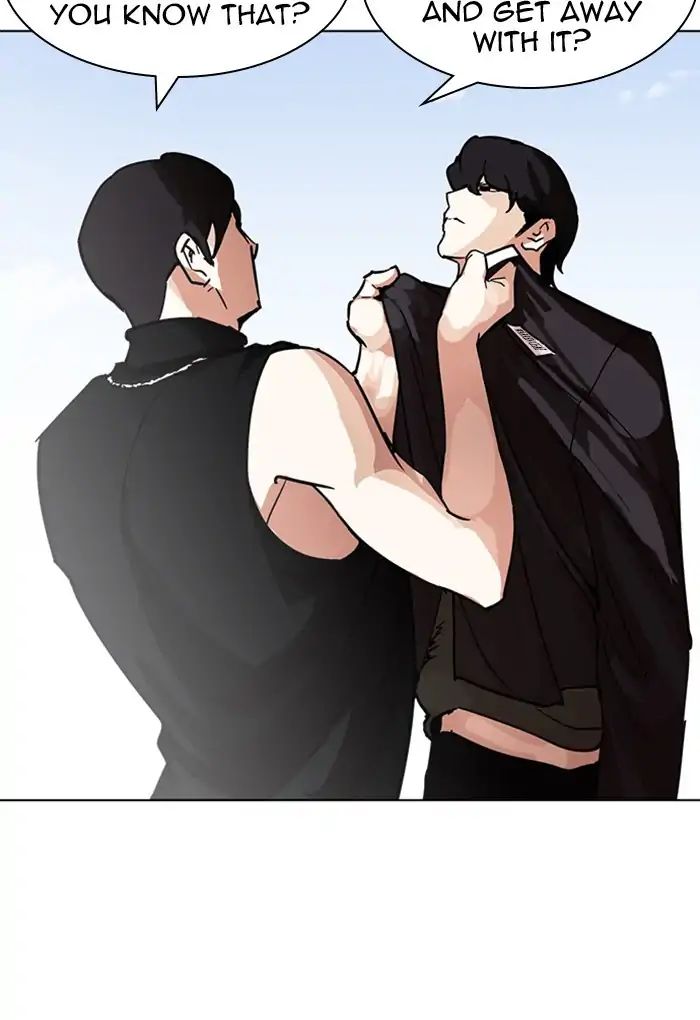 lookism-chap-236-139