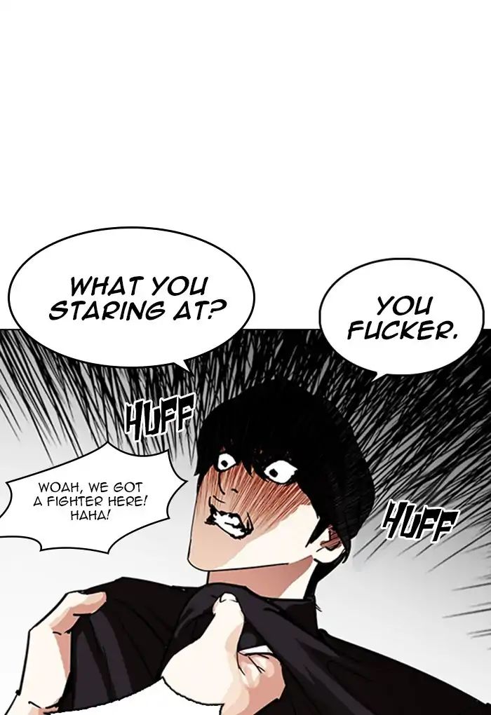 lookism-chap-236-140