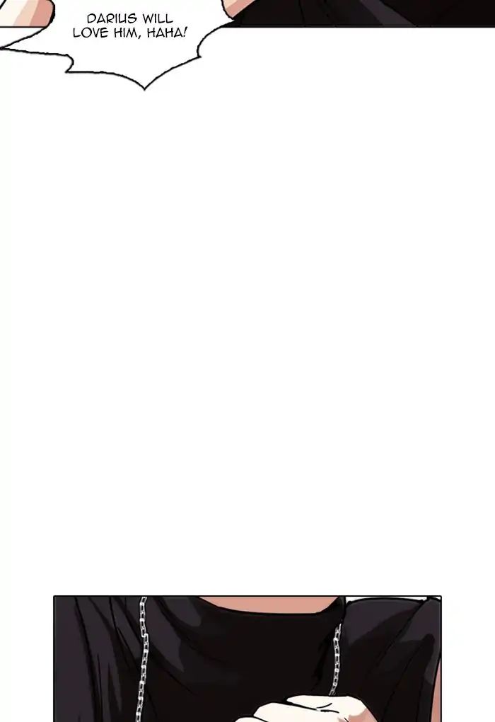 lookism-chap-236-141