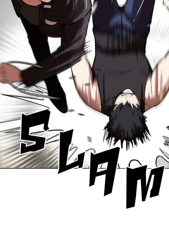 lookism-chap-236-144