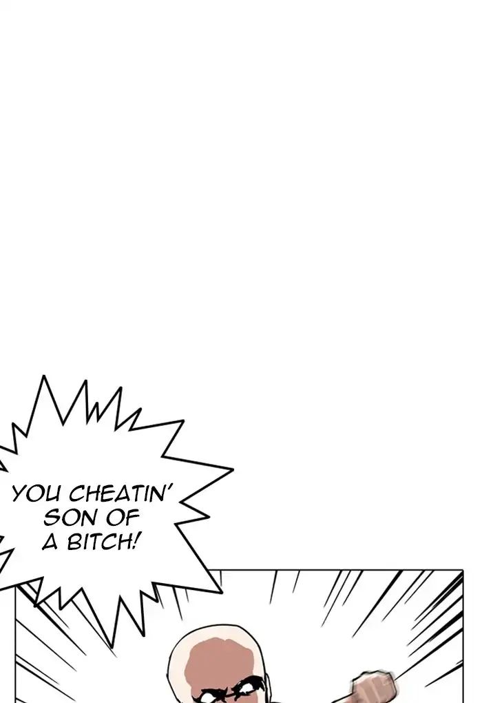 lookism-chap-236-146